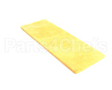 05.05.114.00 Hatco Insulation