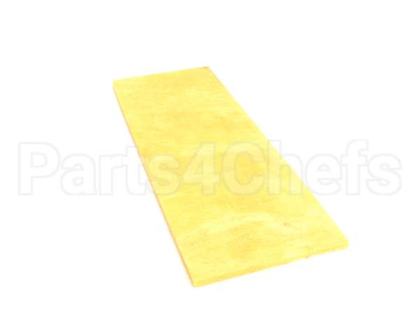 05.05.114.00 Hatco Insulation