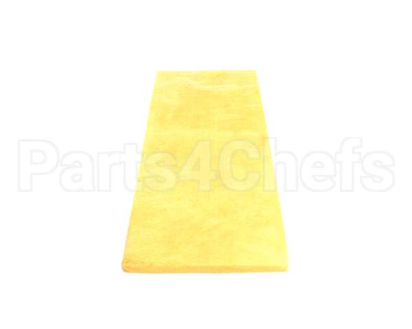 05.05.114.00 Hatco Insulation