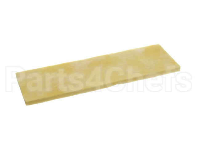 05.05.137.00 Hatco Insul Rigid 1/2X5X16.312
