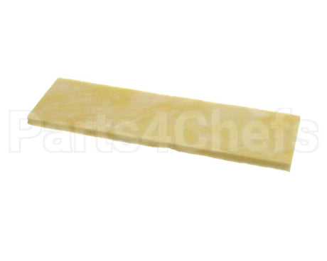 05.05.137.00 Hatco Insul Rigid 1/2X5X16.312