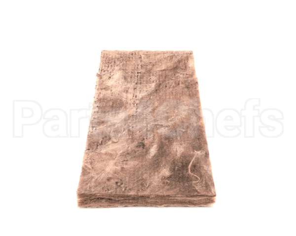 05.05.174.00 Hatco Insul Tiw,1 X 20 X 9.1