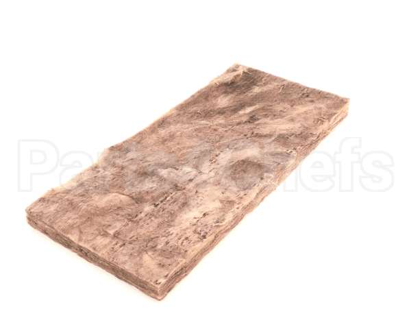 05.05.174.00 Hatco Insul Tiw,1 X 20 X 9.1