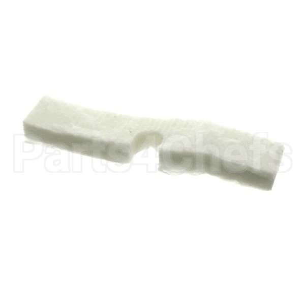 05.05.191.00 Compatible Hatco Insultiw, 1 X 12 X 2.6