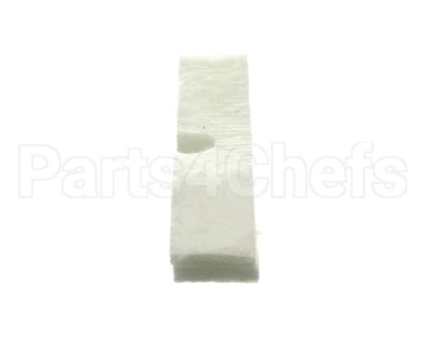 05.05.191.00 Hatco Insul Tiw,1 X 12 X 2.6