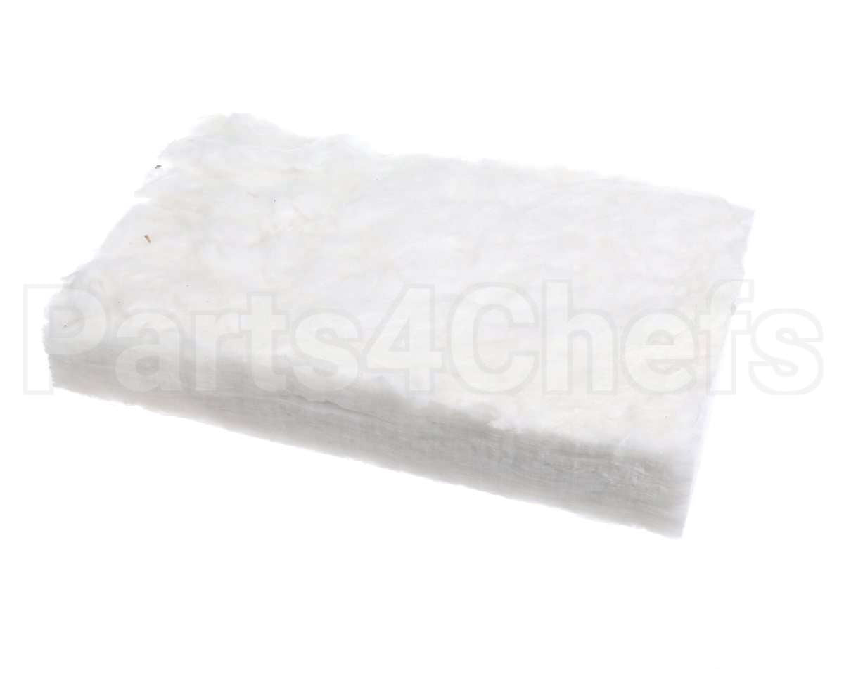 05.05.194.00 Hatco Insulation