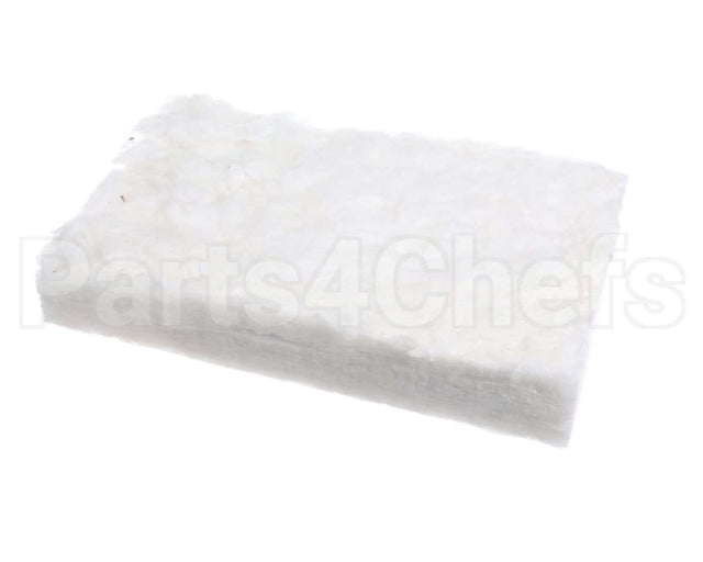 05.05.194.00 Hatco Insulation
