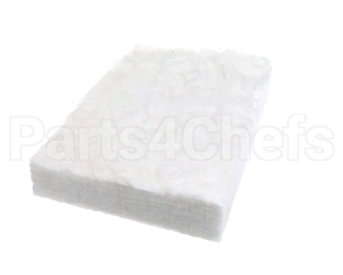 05.05.194.00 Hatco Insulation