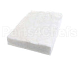 05.05.194.00 Hatco Insulation