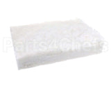 05.05.194.00 Hatco Insulation