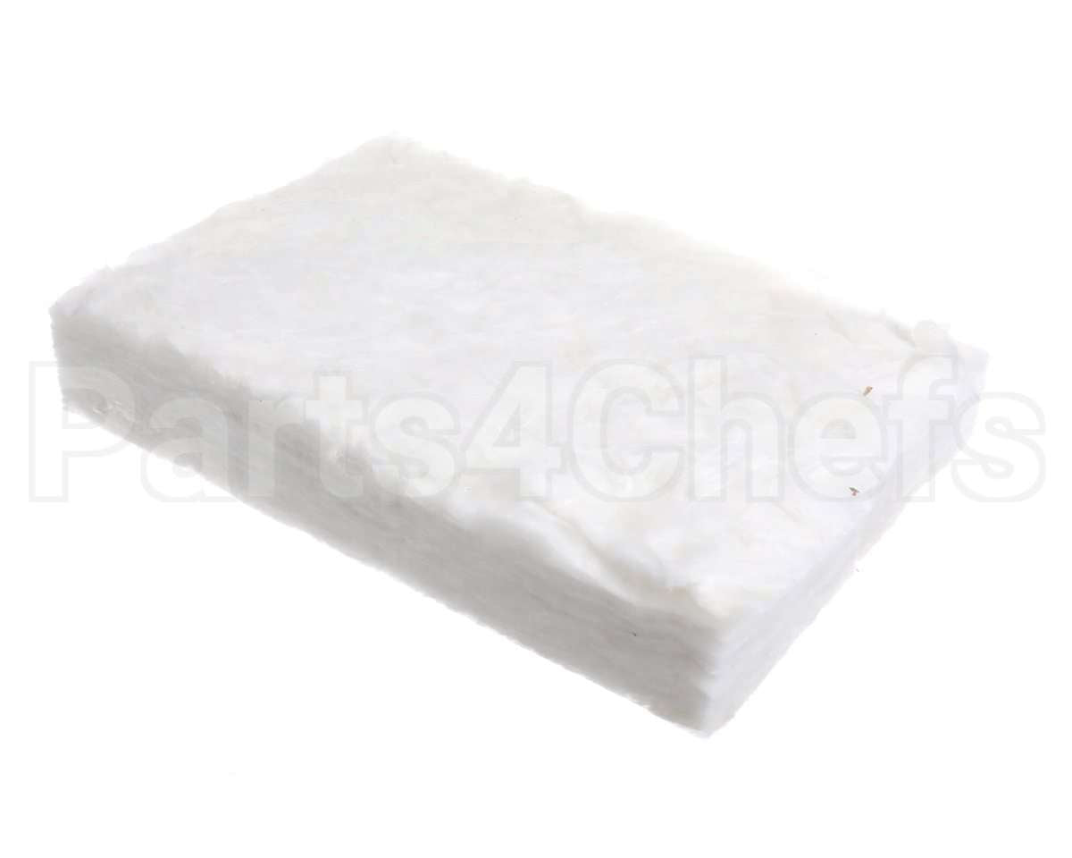 05.05.194.00 Hatco Insulation