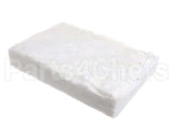 05.05.194.00 Hatco Insulation