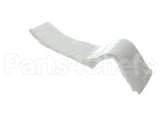 05.05.212.00 Hatco Insulation 1/2X6X66