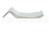 05.05.212.00 Hatco Insulation 1/2X6X66