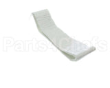 05.05.212.00 Hatco Insulation 1/2X6X66