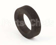 05.06.005.00 Hatco Gasket 3Cs Element