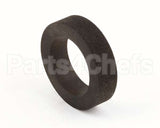 05.06.005.00 Hatco Gasket 3Cs Element