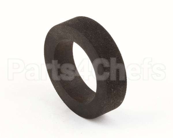 05.06.005.00 Hatco Gasket 3Cs Element