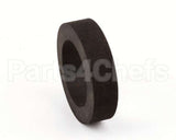 05.06.005.00 Hatco Gasket 3Cs Element