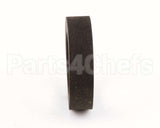 05.06.005.00 Hatco Gasket 3Cs Element