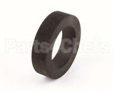 05.06.005.00 Hatco Gasket 3Cs Element