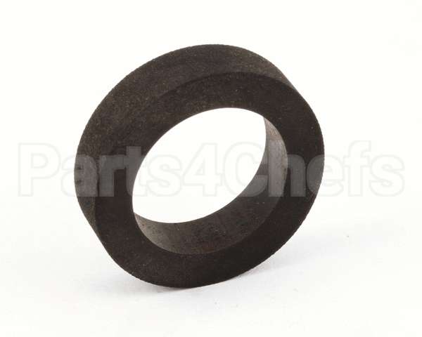 05.06.005.00 Hatco Gasket 3Cs Element