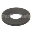 05.06.006.00 Compatible Hatco Rub 1.0Id 2.5Od .188 Blk Epdm