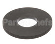 05.06.006.00 Hatco Rub 1.0Id 2.5Od .188 Blk Epdm