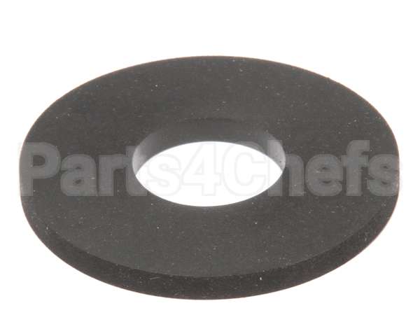 05.06.006.00 Hatco Rub 1.0Id 2.5Od .188 Blk Epdm