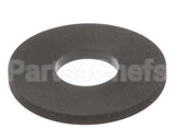 05.06.006.00 Hatco Rub 1.0Id 2.5Od .188 Blk Epdm