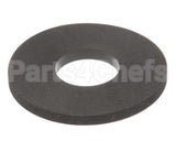 05.06.006.00 Hatco Rub 1.0Id 2.5Od .188 Blk Epdm