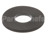 05.06.006.00 Hatco Rub 1.0Id 2.5Od .188 Blk Epdm