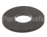 05.06.006.00 Hatco Rub 1.0Id 2.5Od .188 Blk Epdm