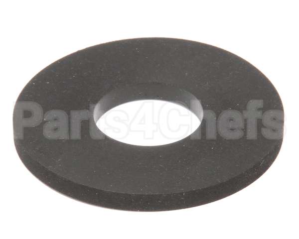 05.06.006.00 Hatco Rub 1.0Id 2.5Od .188 Blk Epdm