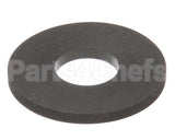 05.06.006.00 Hatco Rub 1.0Id 2.5Od .188 Blk Epdm