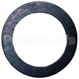 05.06.009 Compatible Hatco Union Gasket 1.25" D