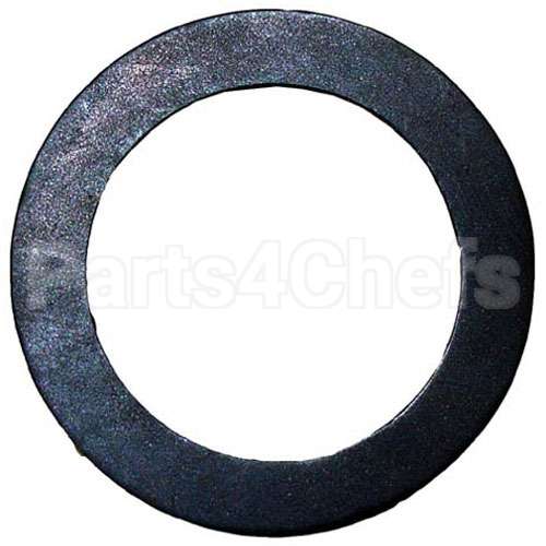 05.06.009.00 Compatible Hatco Union Gasket 1.25" D