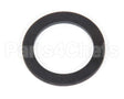 05.06.009.00 Hatco Gasket,Strainer Nut Nsf Approv