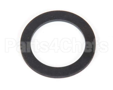 05.06.009.00 Hatco Gasket,Strainer Nut Nsf Approv