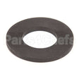 05.06.017.00 Compatible Hatco Rub 1.283X2.5X.188 Blk Epdm