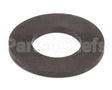 05.06.017.00 Hatco Rub 1.283X2.5X.188 Blk Epdm