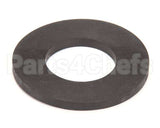 05.06.017.00 Hatco Rub 1.283X2.5X.188 Blk Epdm