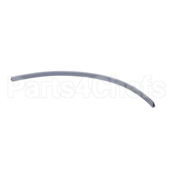 05.06.021.00 Compatible Hatco Rub Window Channel Seal