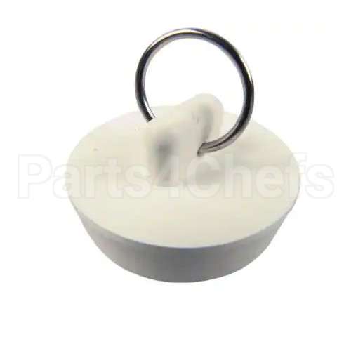 05.06.026 Compatible Hatco Rubber Stopper