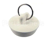 05.06.026 Compatible Hatco Rubber Stopper