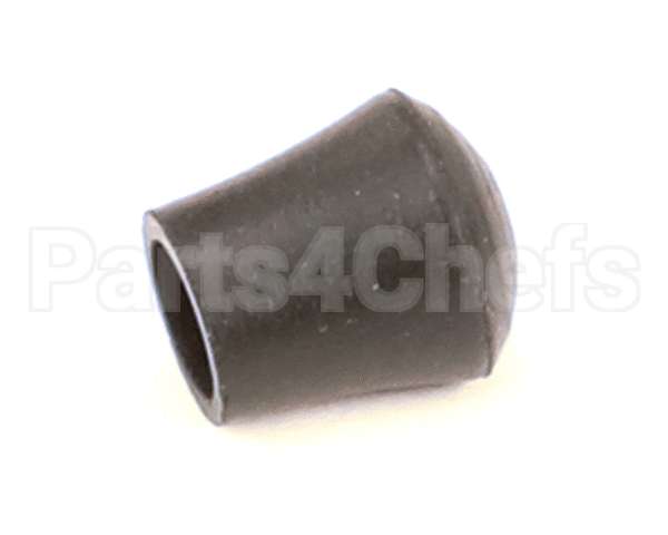 05.06.039.00 Hatco Rub End Cap 15/64Id