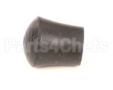 05.06.039.00 Hatco Rub End Cap 15/64Id