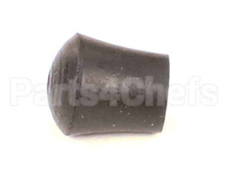 05.06.039.00 Hatco Rub End Cap 15/64Id