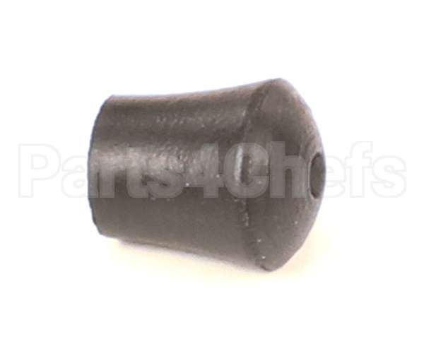 05.06.039.00 Hatco Rub End Cap 15/64Id