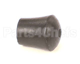 05.06.039.00 Hatco Rub End Cap 15/64Id